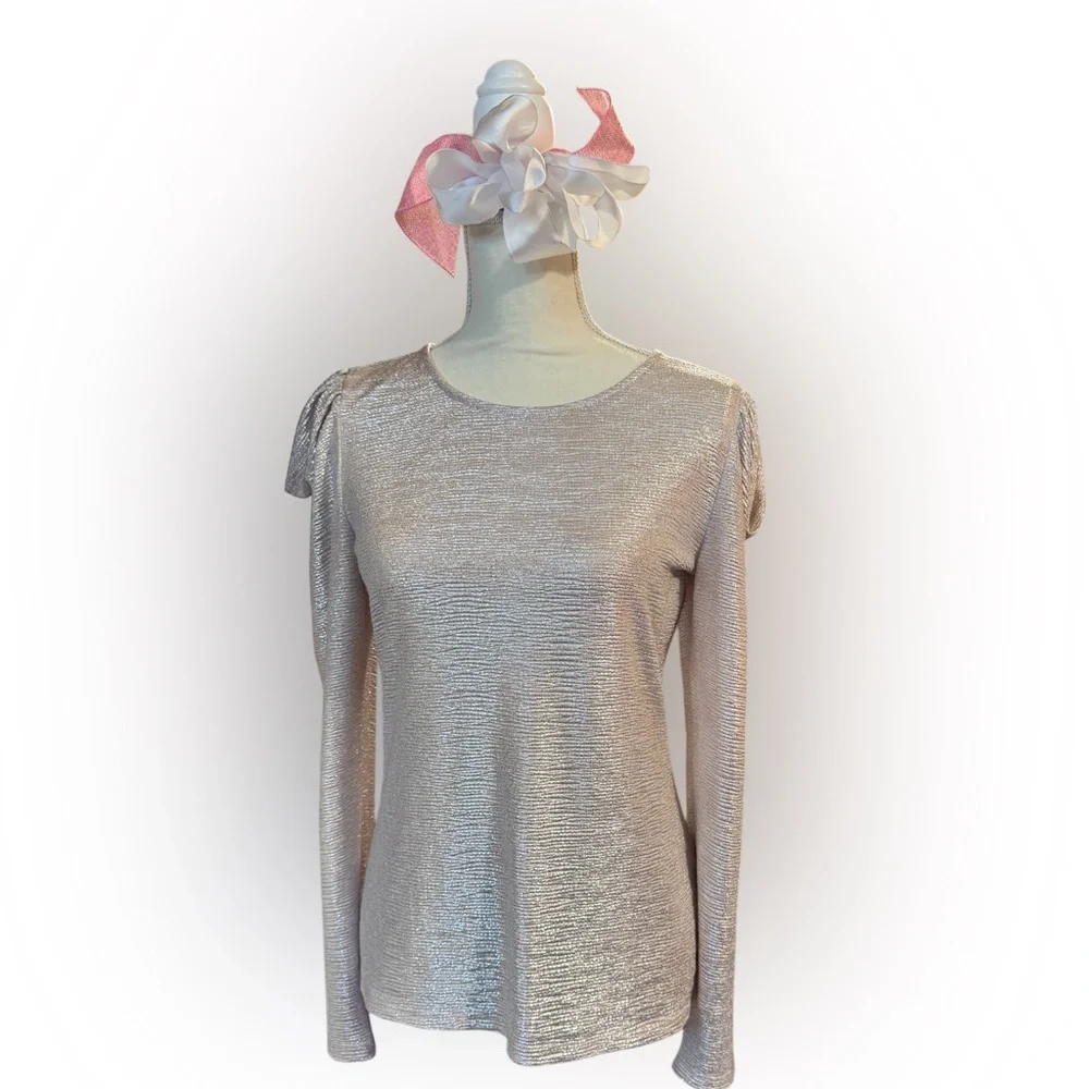 **Elevate Your Wardrobe with I.N.C. International Concepts!** - Picture 2 of 2
